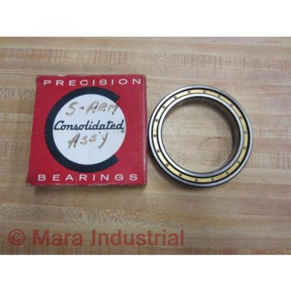 Fag 61919 M 61919M Ball Bearing 61919A #1 image