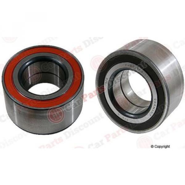 New FAG Wheel Bearing, 805560A #4 image